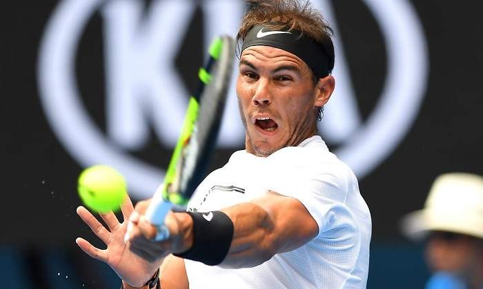 Rafael-Nadal-Australian-Open-2017-efe.jpg