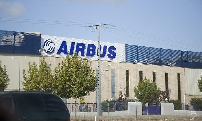 airbus.jpg