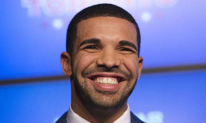drake-reuters.jpg