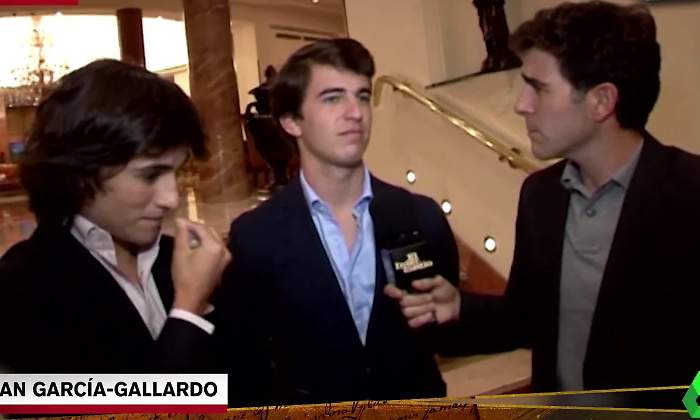 intermedio-vox.jpg