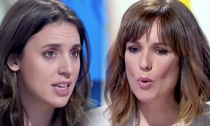 irene-monica-rtve.jpg