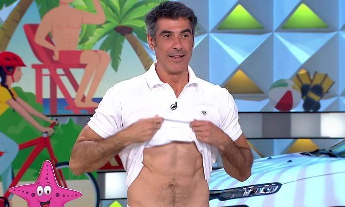 jorge-fernandez-antena3.jpg