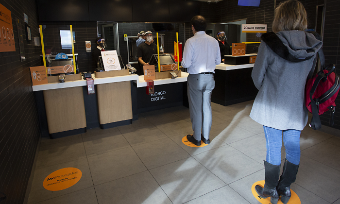 mcdonalds-desconfinamineto.foto.mcdonalds.png