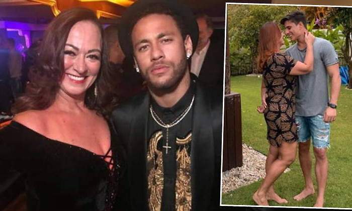 nadine-neymar-madre-yogurin-770.jpg