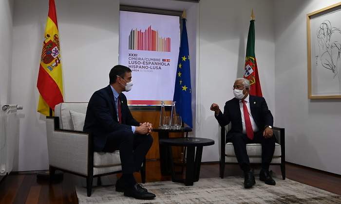 pedro-sanchez-antonio-costa-portugal-ep.jpg