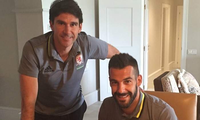 NEGREDO-KARANKA.jpg