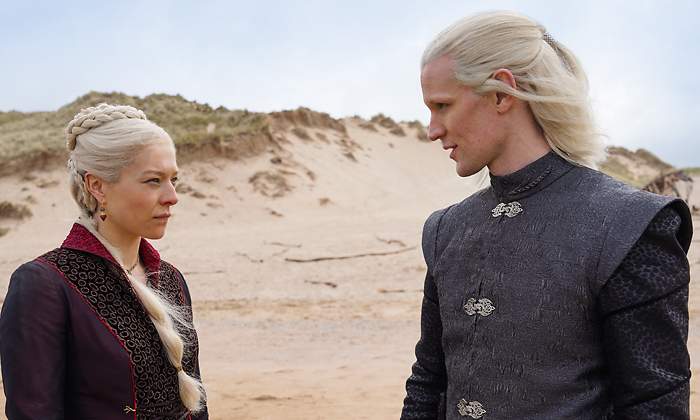 casa-dragon-hbo.jpg