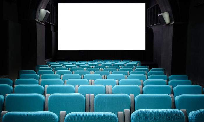 cine-sala-istock.jpg