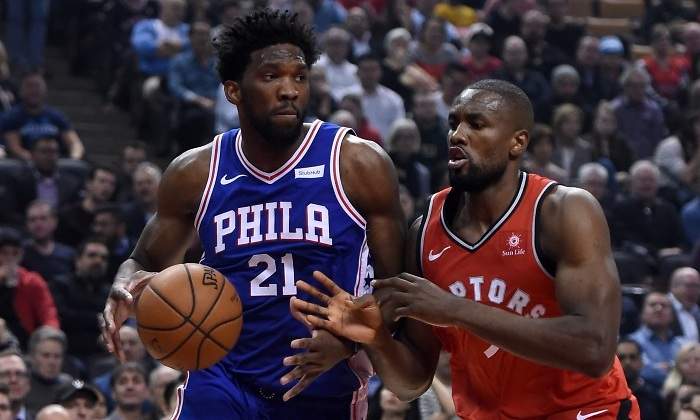 ibaka-embiid-usatoday.jpg