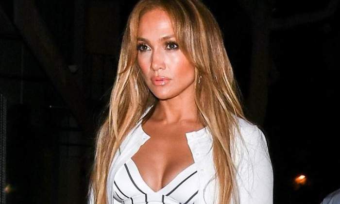 jlo-trompazo770.jpg