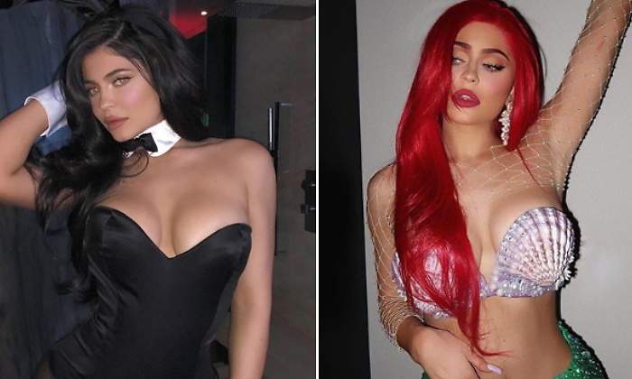 kylie-jenner-conejita-sirena-halloween-770.jpg
