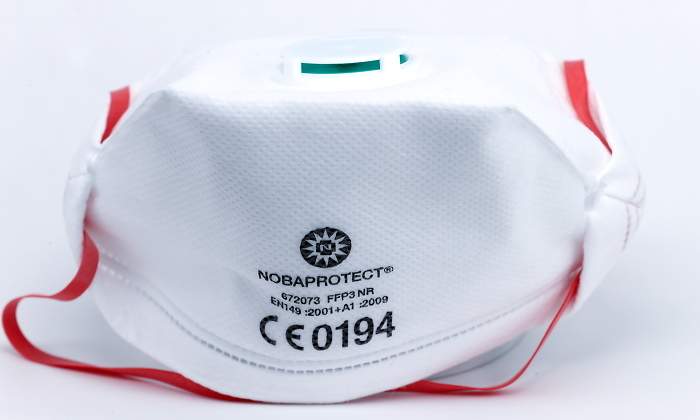 mascarilla-ffp3-reuters.jpg