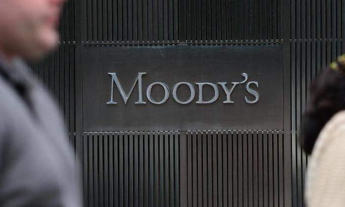 moodys_Reuters.jpg
