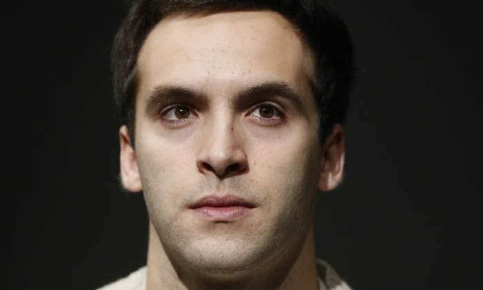 ricardo-gomez-10.jpg