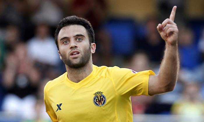 rossi-villarreal-celebra-2011-reuters.jpg