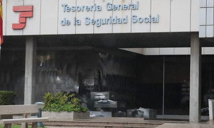 seguridad-social-tesoreria-general-entrada-770-ep.jpg