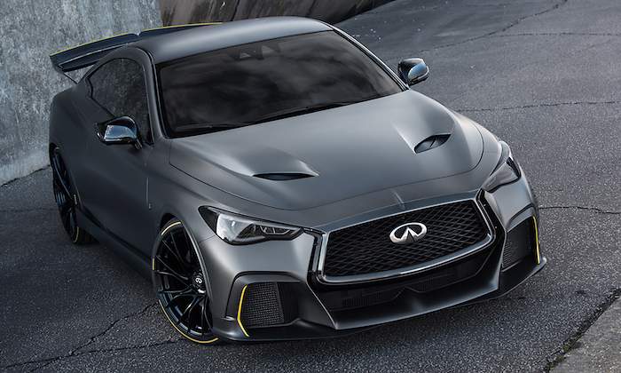 infiniti-project-black-s-2.jpg