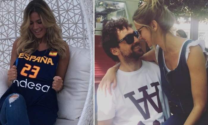 llull-novia-770.jpg