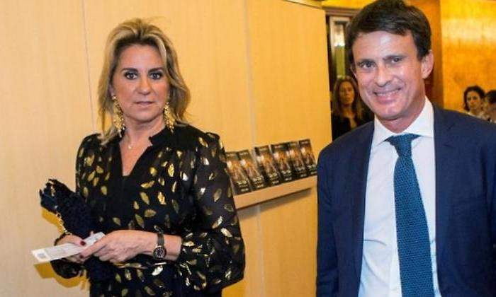 manuel-valls-braguetazo-770-1.jpg