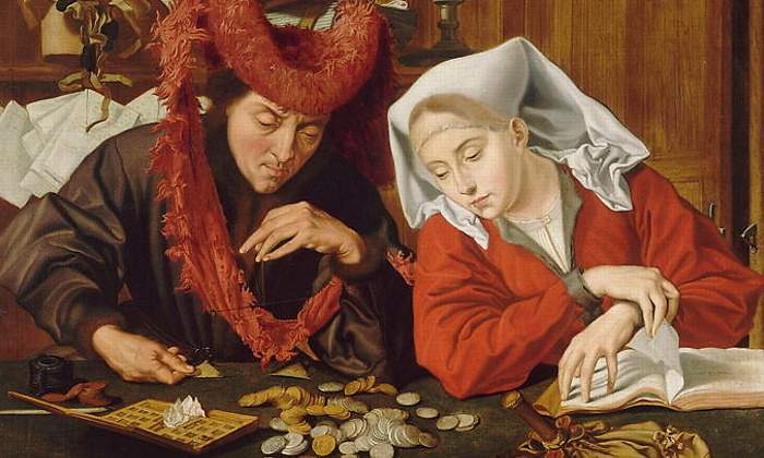 marinus-pintor-finanzas-cambista.jpg