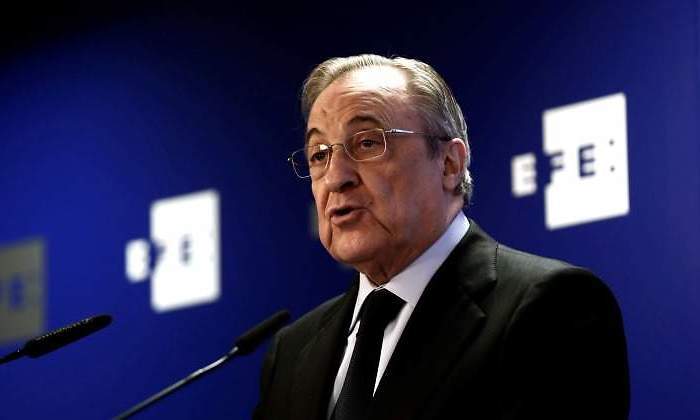 Florentino-Perez-2018-EFE-Atril.jpg