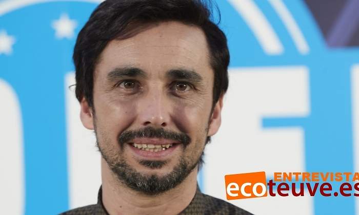 canco-rodriguez-cuerpo-ecoteuve.jpg