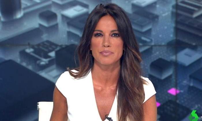 cristina-saavedra.jpg