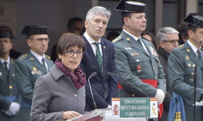 directora-guardia-civil.jpg