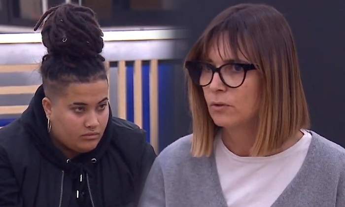 noemi-bronca-ot.jpg