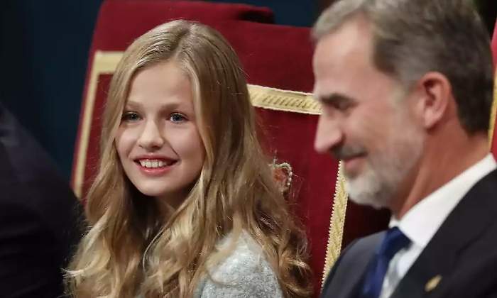 princesa-leonor-confirmacion-770.jpg