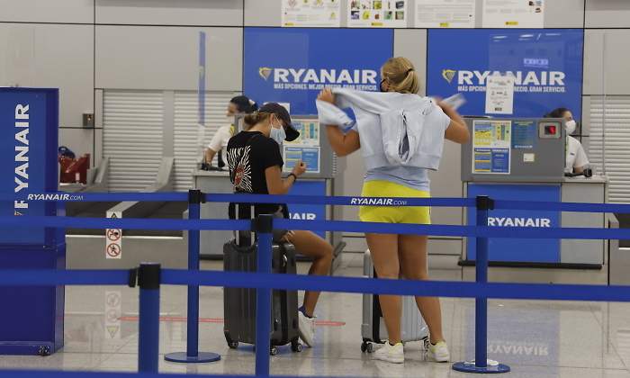 ryanair-facturacion-turistas-vuelos-ep.jpg