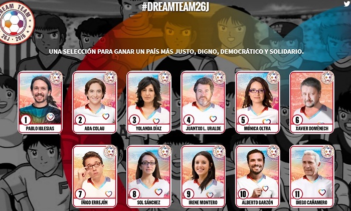 unidos-podemos-cromos.jpg