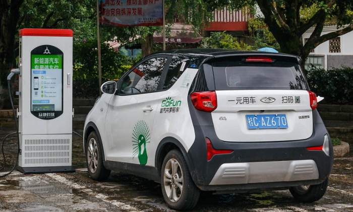 vehiculo-electrico-china.jpg