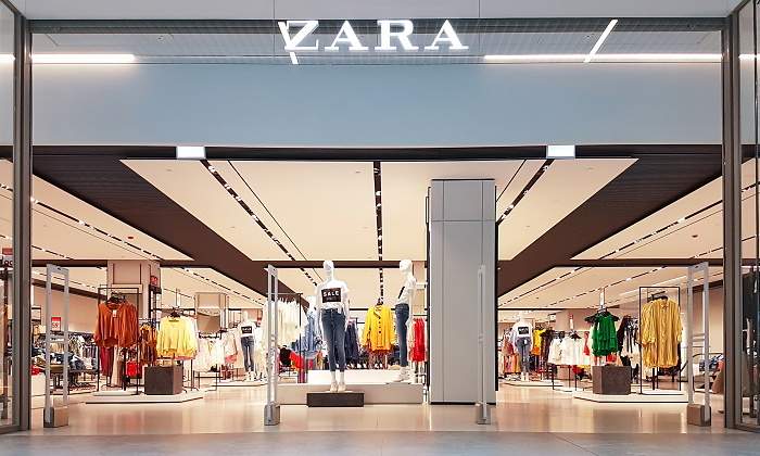 zara-portada.jpg
