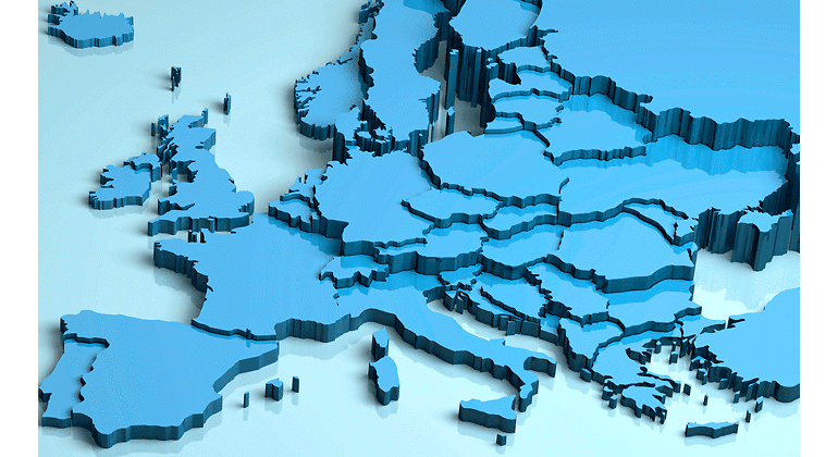 Mapa-Next-Generation.gif