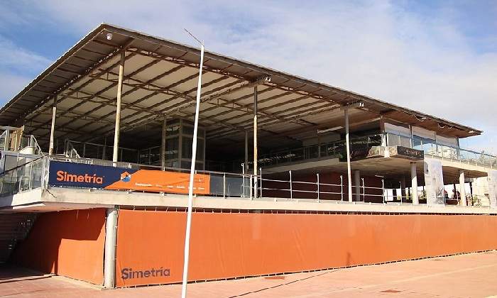 Obras-nueva-Sede-Simetria_web-scaled.jpg