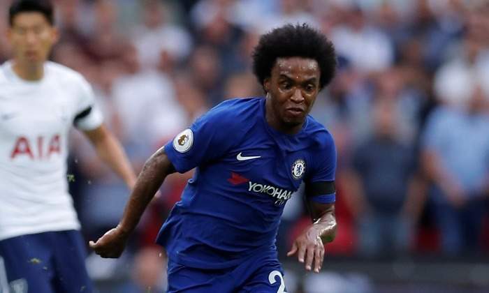 WIllian-reuters-2017-Tottenham.jpg