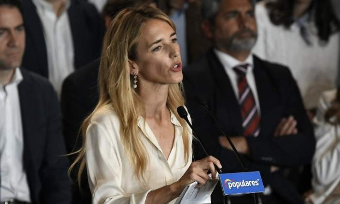 cayetana-alvarez-toledo-pp-16mar19-efe.jpg