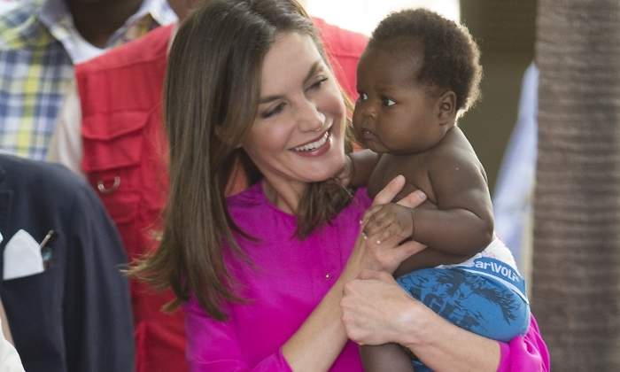 letizia-nino-770.jpg