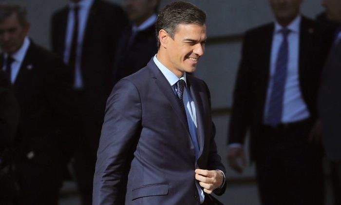 pedro-sanchez-constitucion-efe.jpg
