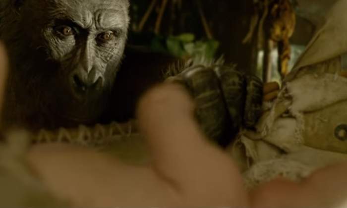 tarzan-pelicula-770x420-youtube.jpg