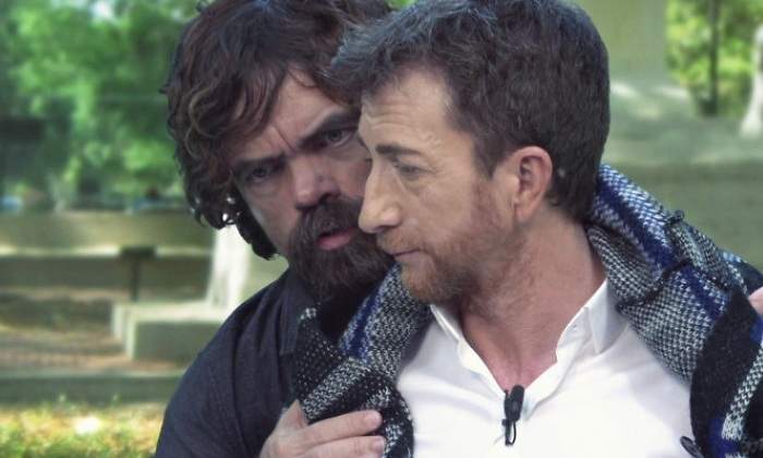 tyrion-motos.jpg
