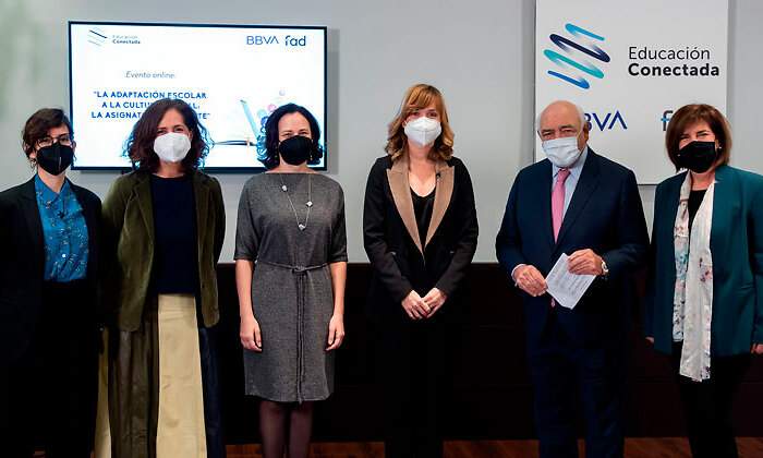 Acto-FAD-BBVA.jpg