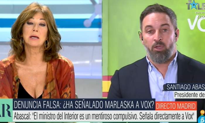 ana-rosa-abascal.jpg