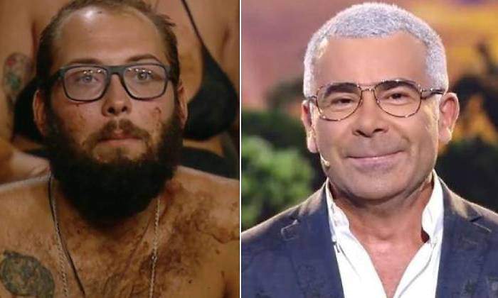 aviles-jorge.jpg