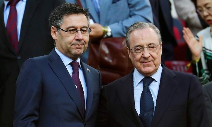 bartomeu-florentino-efe.jpg