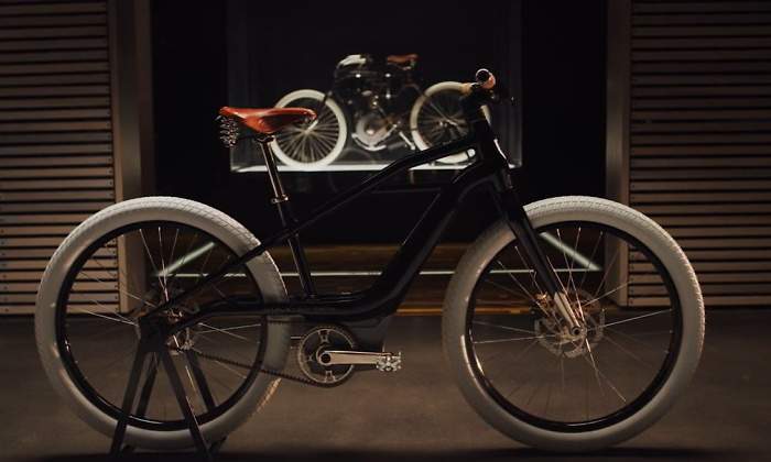 bicicleta-electrica-harley-davison-serial-one-1.jpg