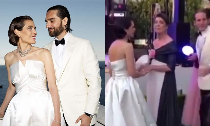 carlota-casiraghi-dimitri-rassam-boda-fiesta-770.png