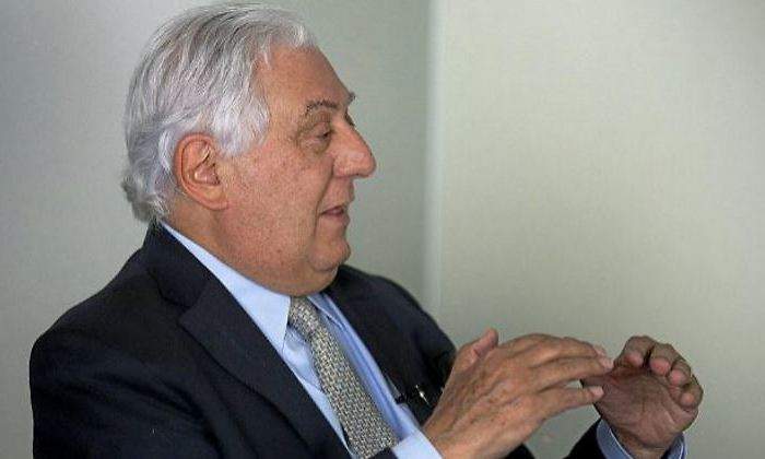 del-valle-antonio-770-bloomberg.jpg