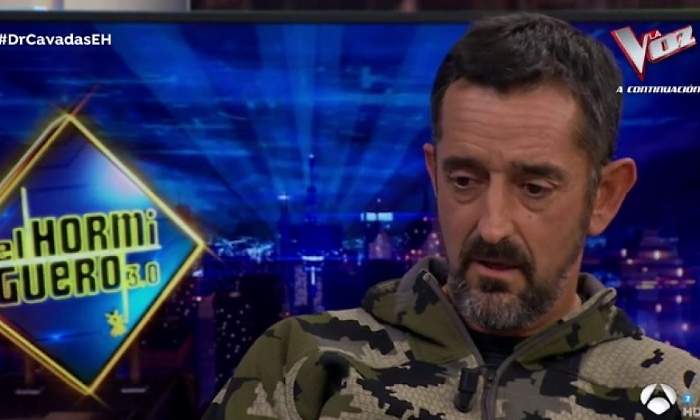 doctor-cavadas-hormiguero.jpg